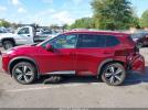 Nissan Rogue Sl Intelligent Awd Image 12