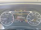 Nissan Rogue Sl Intelligent Awd Image 16