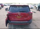Nissan Rogue Sl Intelligent Awd Image 13