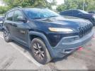 Jeep Cherokee Trailhawk Image 1