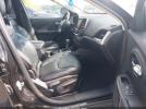 Jeep Cherokee Trailhawk Image 15