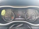 Jeep Cherokee Trailhawk Image 17