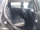 Jeep Cherokee Trailhawk Image 5