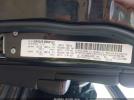 Jeep Cherokee Trailhawk Image 6