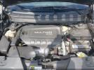 Jeep Cherokee Trailhawk Image 7