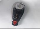 Jeep Cherokee Trailhawk Image 12
