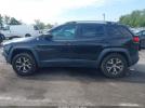 Jeep Cherokee Trailhawk Image 11