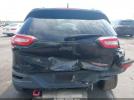 Jeep Cherokee Trailhawk Image 14
