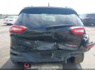 Jeep Cherokee Trailhawk Image 13