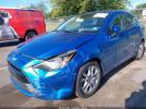 Scion iA Image 4