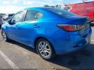 Scion iA Image 3