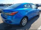 Scion iA Image 2