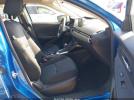 Scion iA Image 6