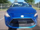 Scion iA Image 7