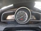 Scion iA Image 14