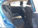 Scion iA Image 16