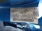 Scion iA Image 5