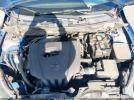 Scion iA Image 15
