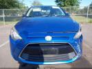 Scion iA Image 10