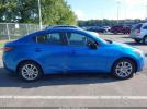Scion iA Image 17