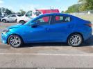 Scion iA Image 9