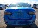 Scion iA Image 18