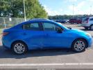 Scion iA Image 13