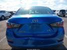 Scion iA Image 11