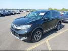 Honda CR-V Ex Image 11