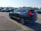 Honda CR-V Ex Image 12