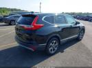 Honda CR-V Ex Image 15