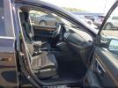 Honda CR-V Ex Image 16