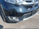 Honda CR-V Ex Image 4