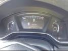 Honda CR-V Ex Image 2