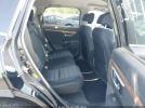 Honda CR-V Ex Image 9