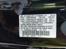 Honda CR-V Ex Image 6