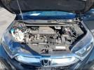 Honda CR-V Ex Image 7