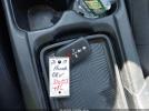 Honda CR-V Ex Image 3