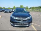 Honda CR-V Ex Image 5