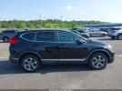 Honda CR-V Ex Image 13