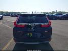 Honda CR-V Ex Image 14