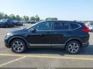 Honda CR-V Ex Image 8