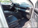 Honda Pilot Touring Image 3