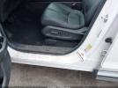 Honda Pilot Touring Image 5