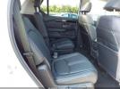 Honda Pilot Touring Image 9