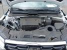 Honda Pilot Touring Image 10