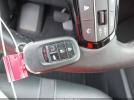 Honda Pilot Touring Image 13