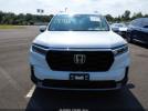 Honda Pilot Touring Image 11