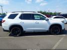 Honda Pilot Touring Image 15