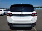 Honda Pilot Touring Image 14